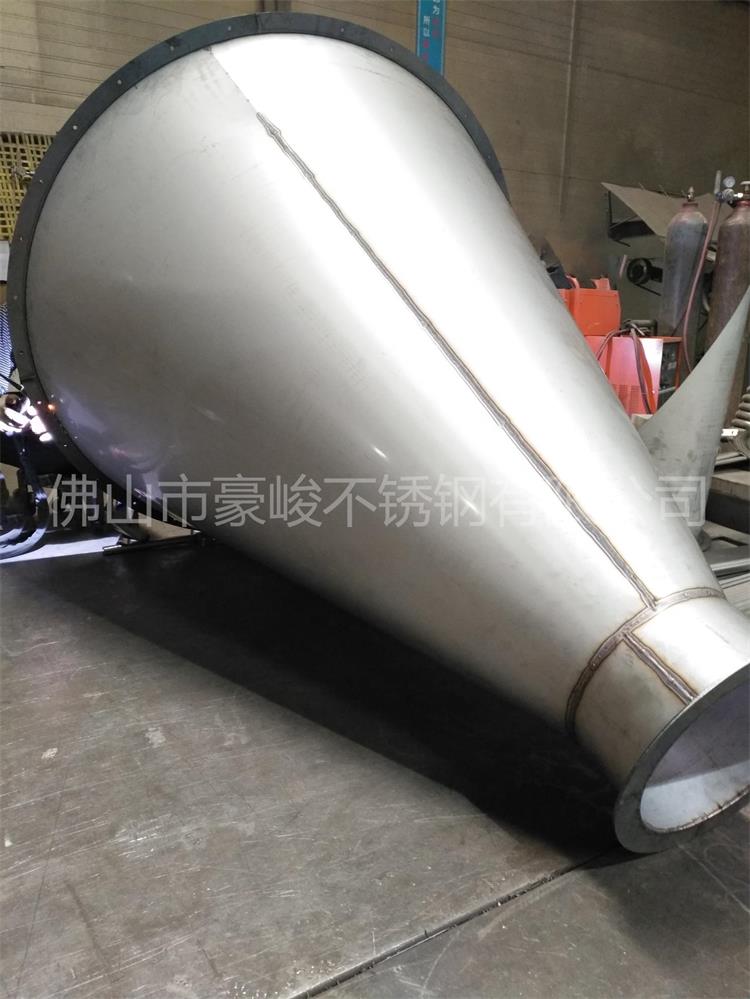 360°度完美圆角 卷圆成型加工定制