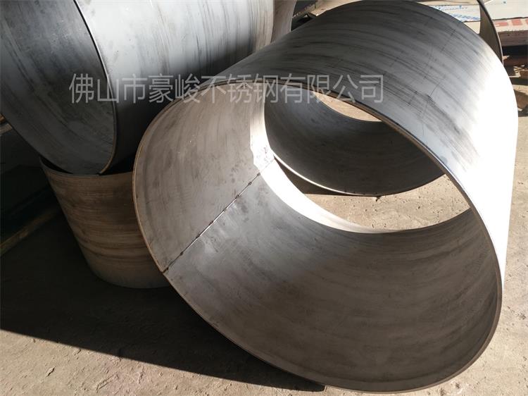 豪峻卷圆成型加工定制，兜兜转转总会相遇~