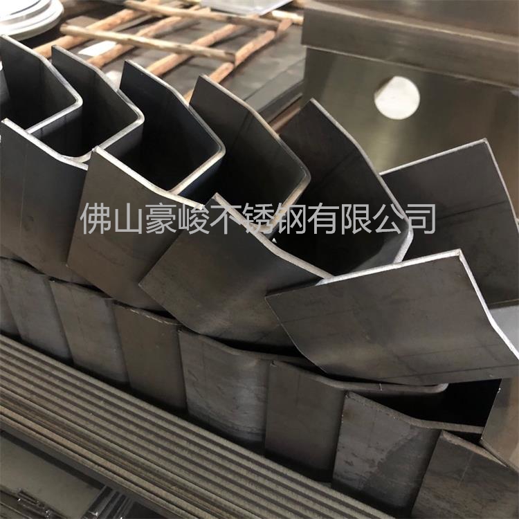 [豪峻]钣金折弯焊接加工，优良加工体系，品质保障！