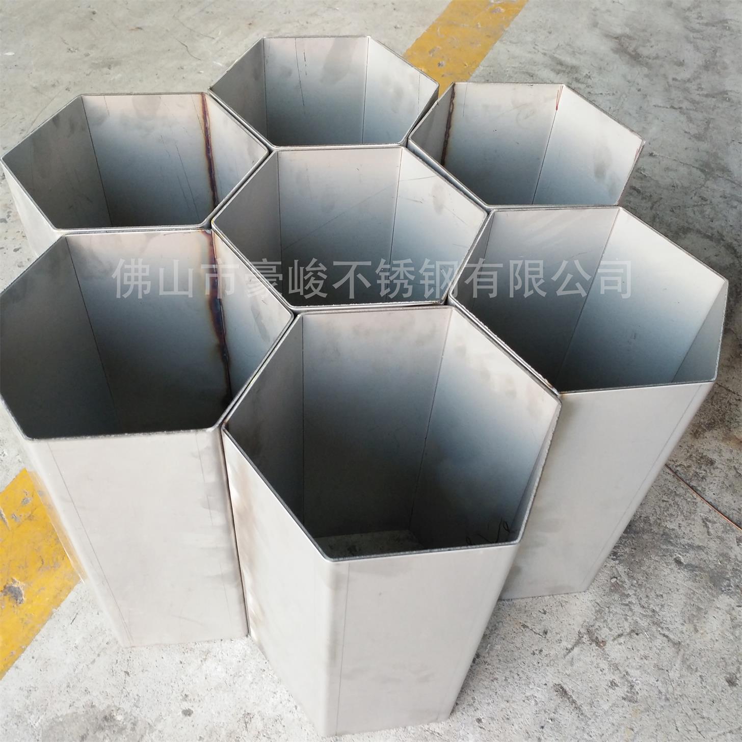 广东钣金件加工厂 【佛山豪峻】钣金件折弯焊接专业定制加工