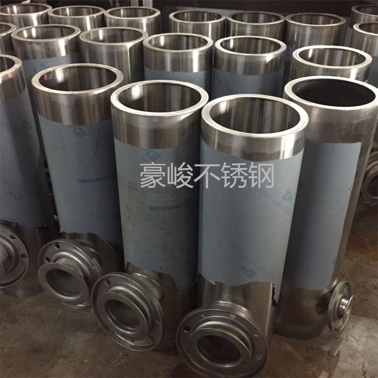精密钣金焊接加工
